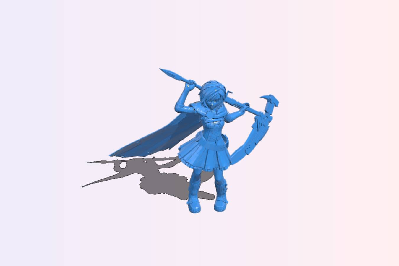 c0f3cfa3-d8b8-4c3a-b3c1-7240333aa463
