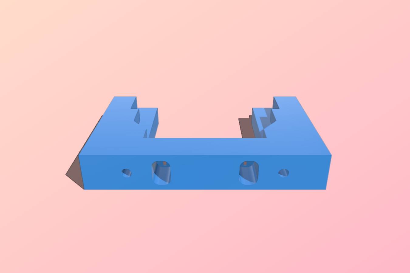 df668b23-4f22-4c53-a311-61e24de55417