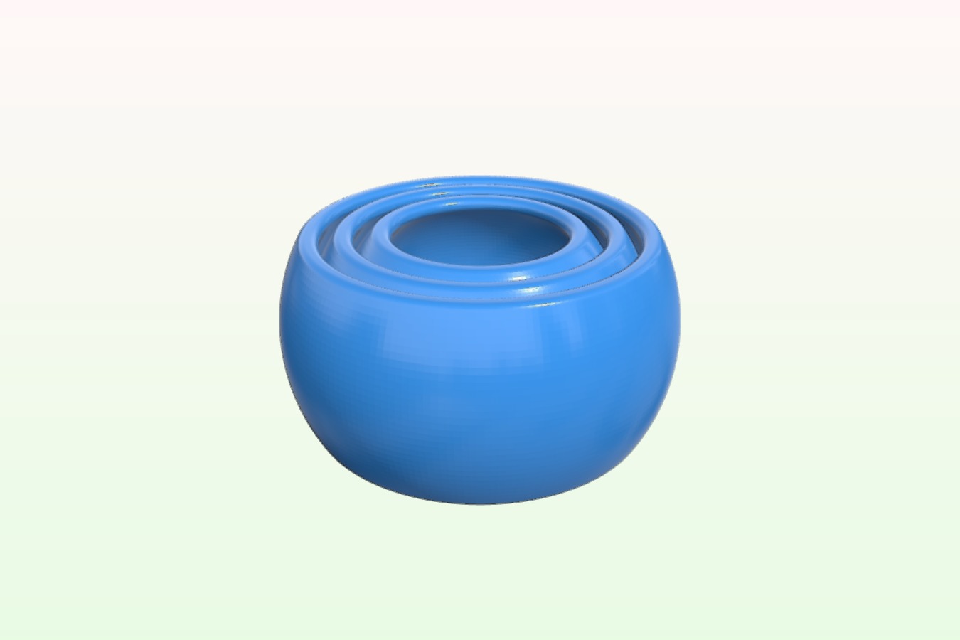 1daf3e09-ad97-4d28-bf0e-cb1e7184600e