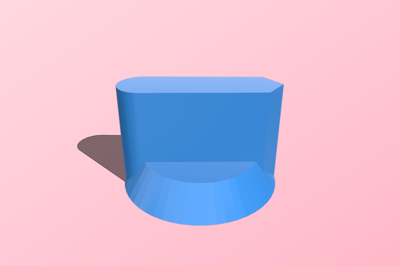 28221843-a7c7-494a-9327-20c09ad496c7
