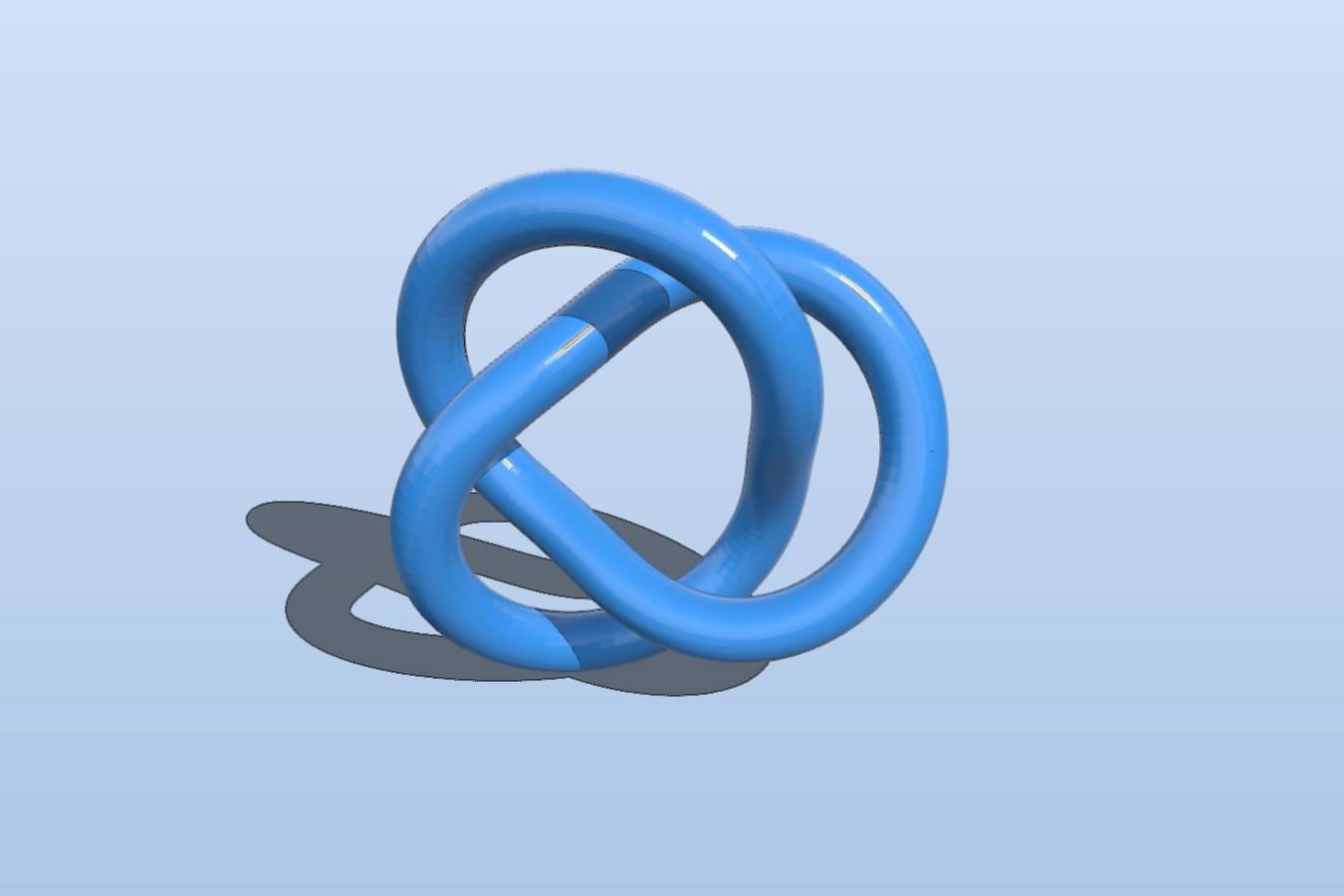 10e1d0d4-762f-424c-b82f-6e47538913a1