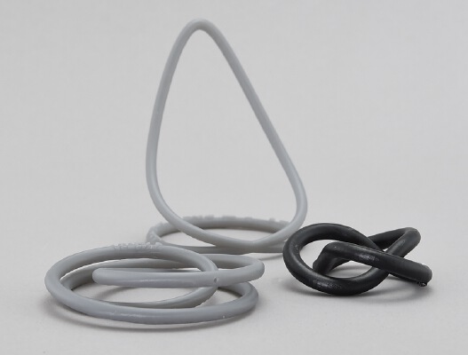 (2,3) Torus Knot | 3d print model