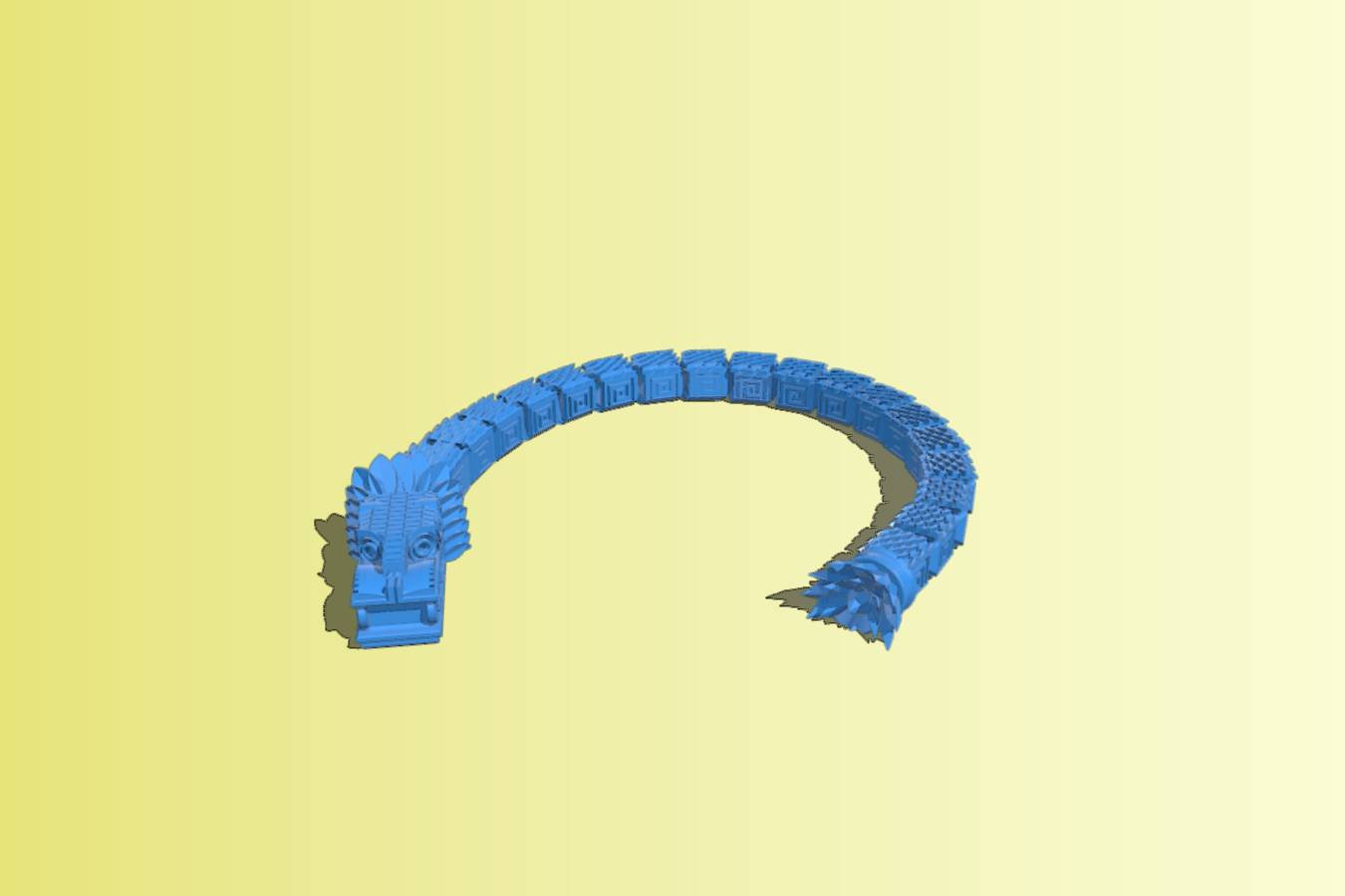 27e78664-40e2-4a6c-9249-aba17ba9e170