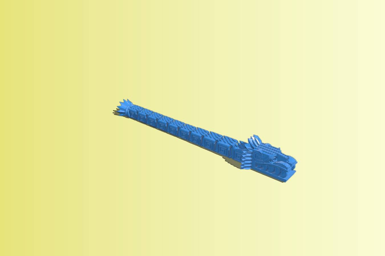 48b9b0c6-be0b-4413-9dba-69daf9e0ecb4