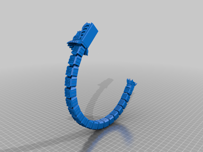 5ad2b6c5-c035-4a91-bc14-816a4a00f2de