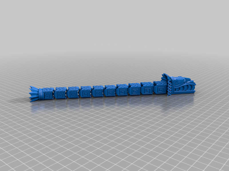 5cdcfdf8-bdd6-40af-b655-6dacb4810bd9