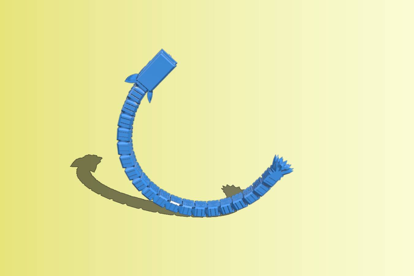 beeeb29e-7dd7-4b34-8a21-fe2f5a0ccc36