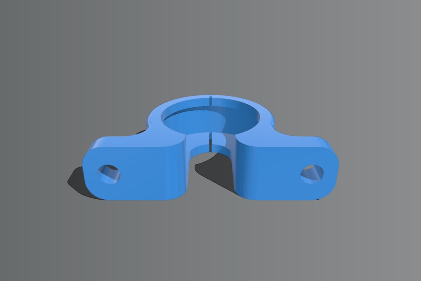 Soporte Rodamiento 608zz