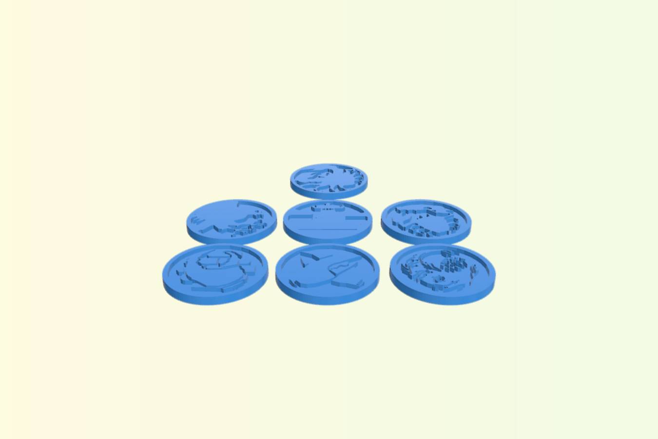 dfd5031e-95f9-4138-84d4-aed7248f867d