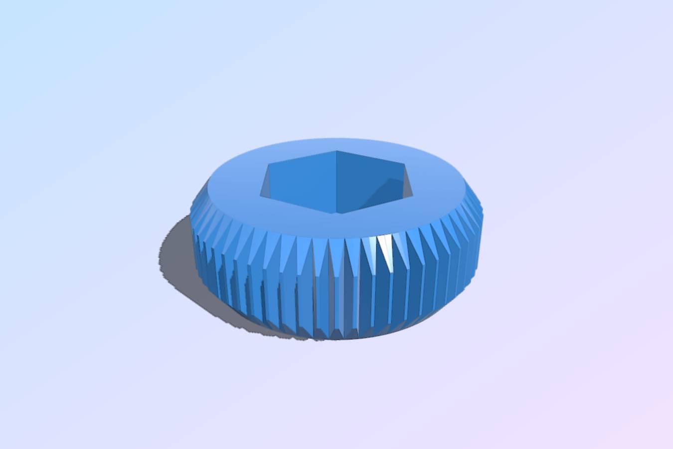 3adc826b-b841-4229-bcf4-5d1ce11b49c5