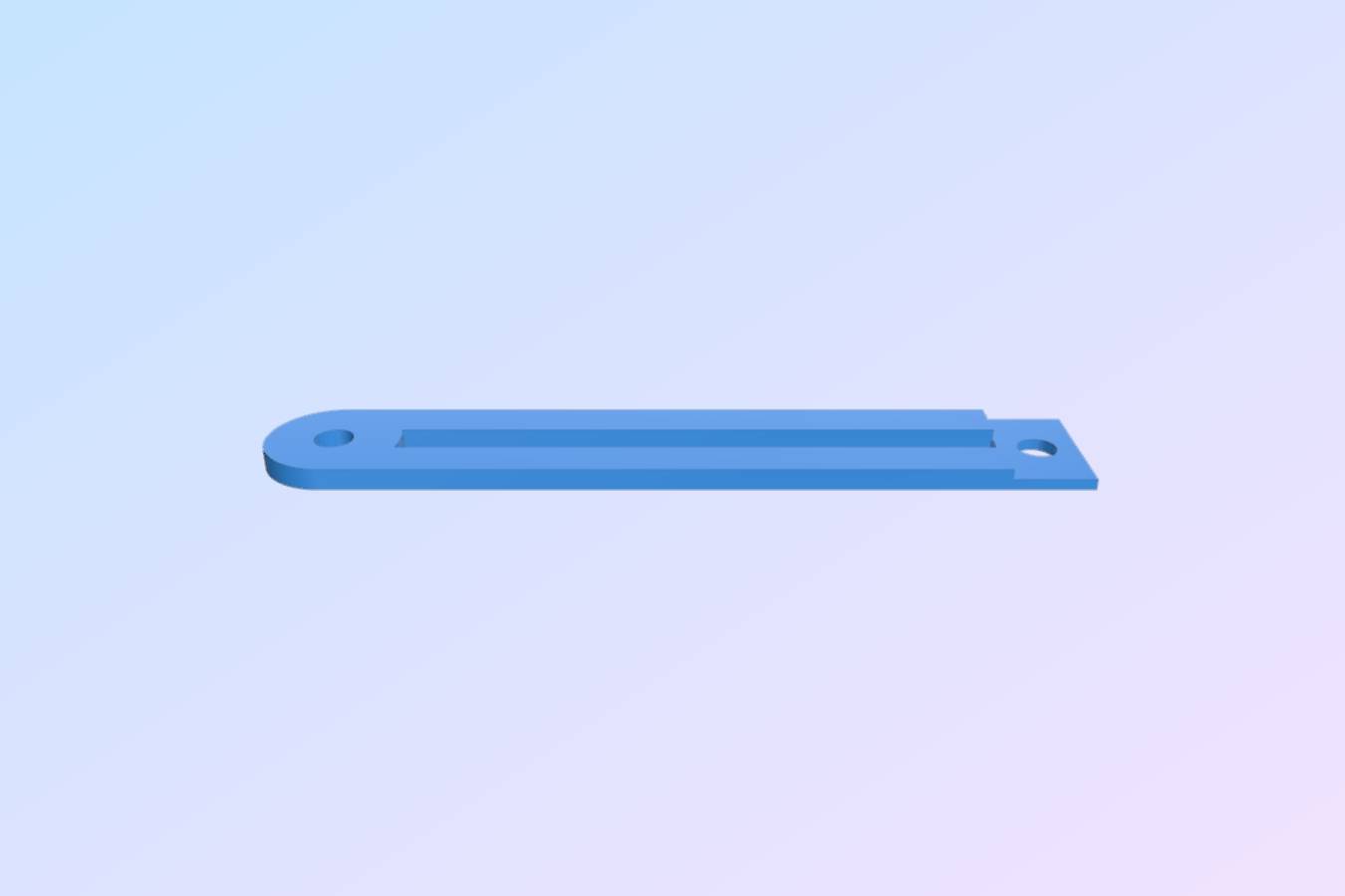 ab2f7009-de84-4571-94b7-5ab21d61714d