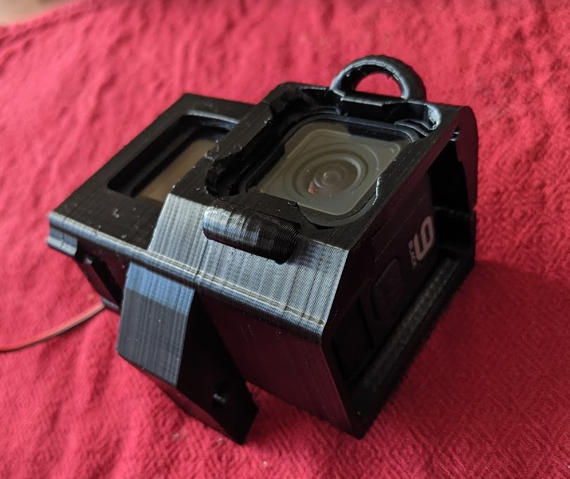 24242c75-9037-49bb-8f48-23e673e35fe7