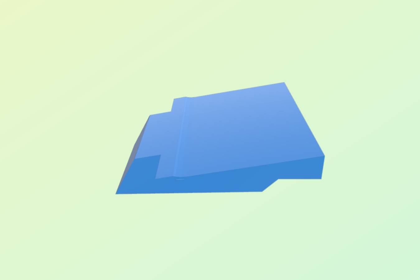 7ffa3d70-1654-43c4-9290-9addd7df04f2