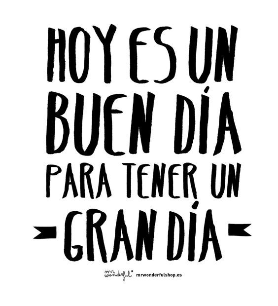 2be558c3-937f-42cd-89ae-f06a82ef9166