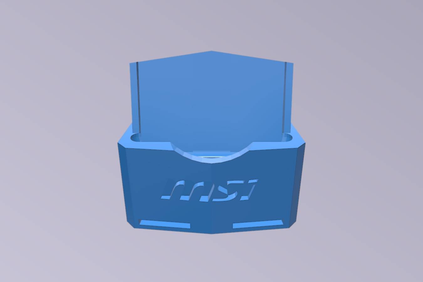 5d544ed7-ee99-4fe2-bd7e-900b7e03f456