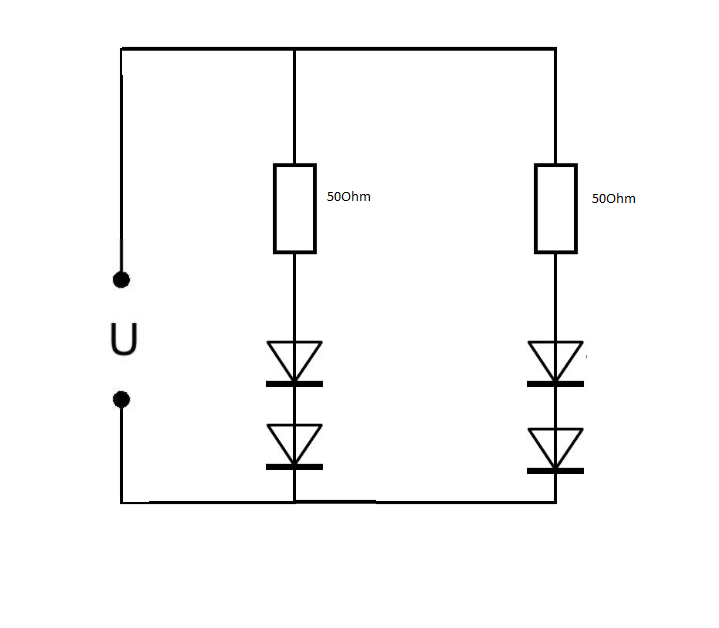 92561eca-dc6a-4ce8-ac73-67944f84065b