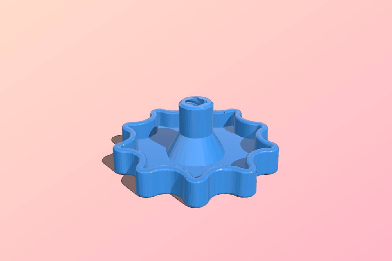 0a568da7-696a-4149-940a-8ba4f2225d94