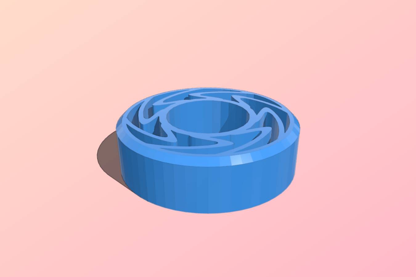 2782461a-4a08-469d-8117-0066eec43d8c