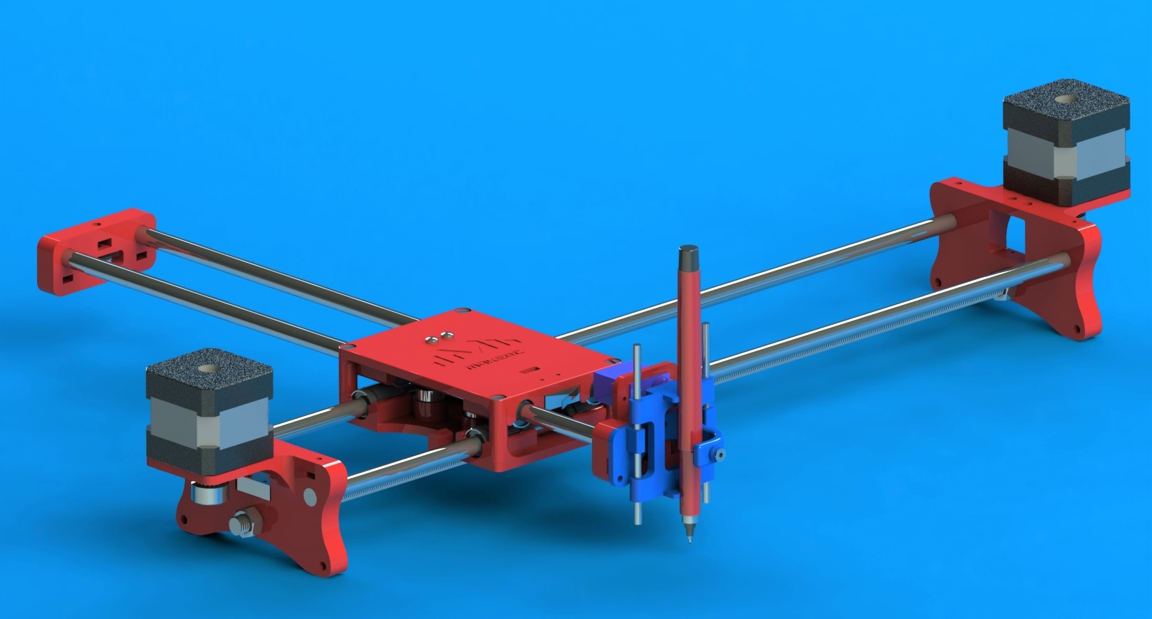 110f3dbd-745c-46c6-bed7-d3e498b41c6e