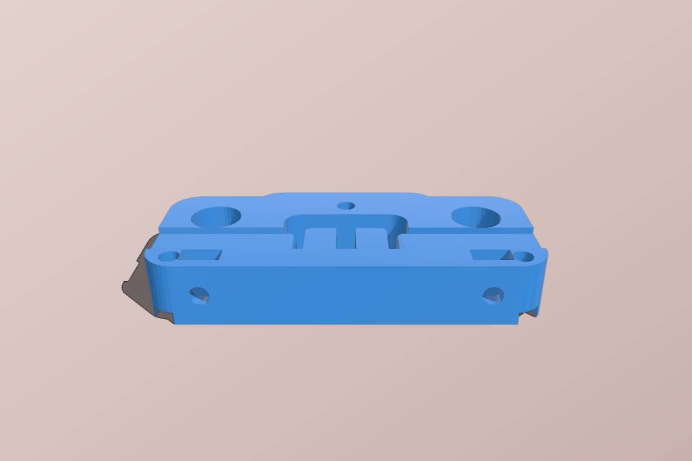 cfa04b18-d665-4161-a30c-3c2ba4efc298