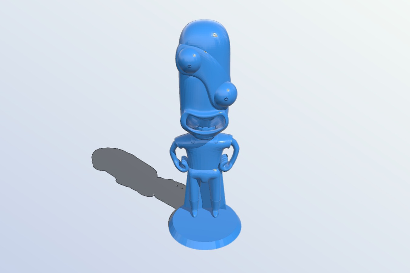 Noob-Noob