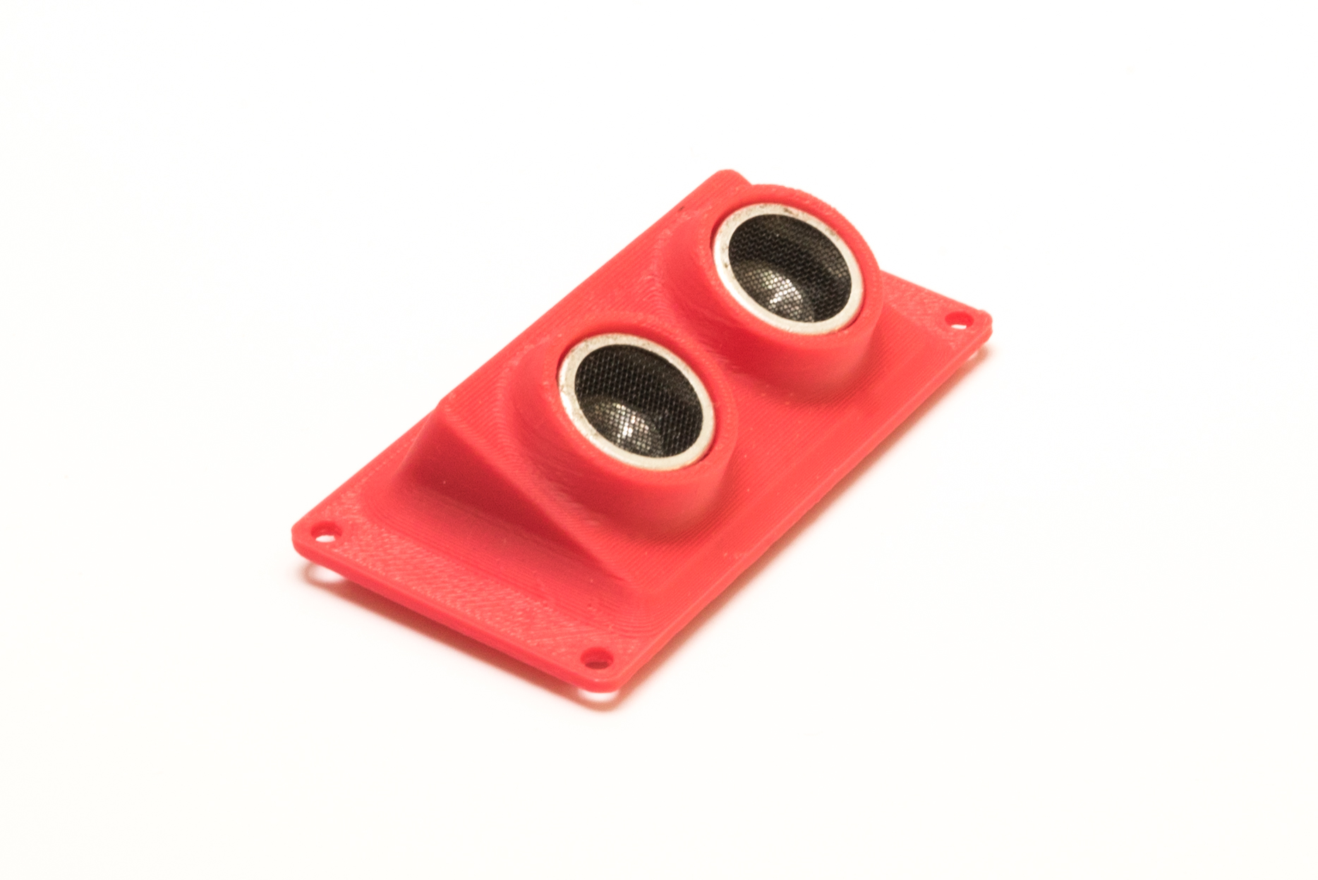 6004acda-10ea-48b0-9ec7-96854aa55190
