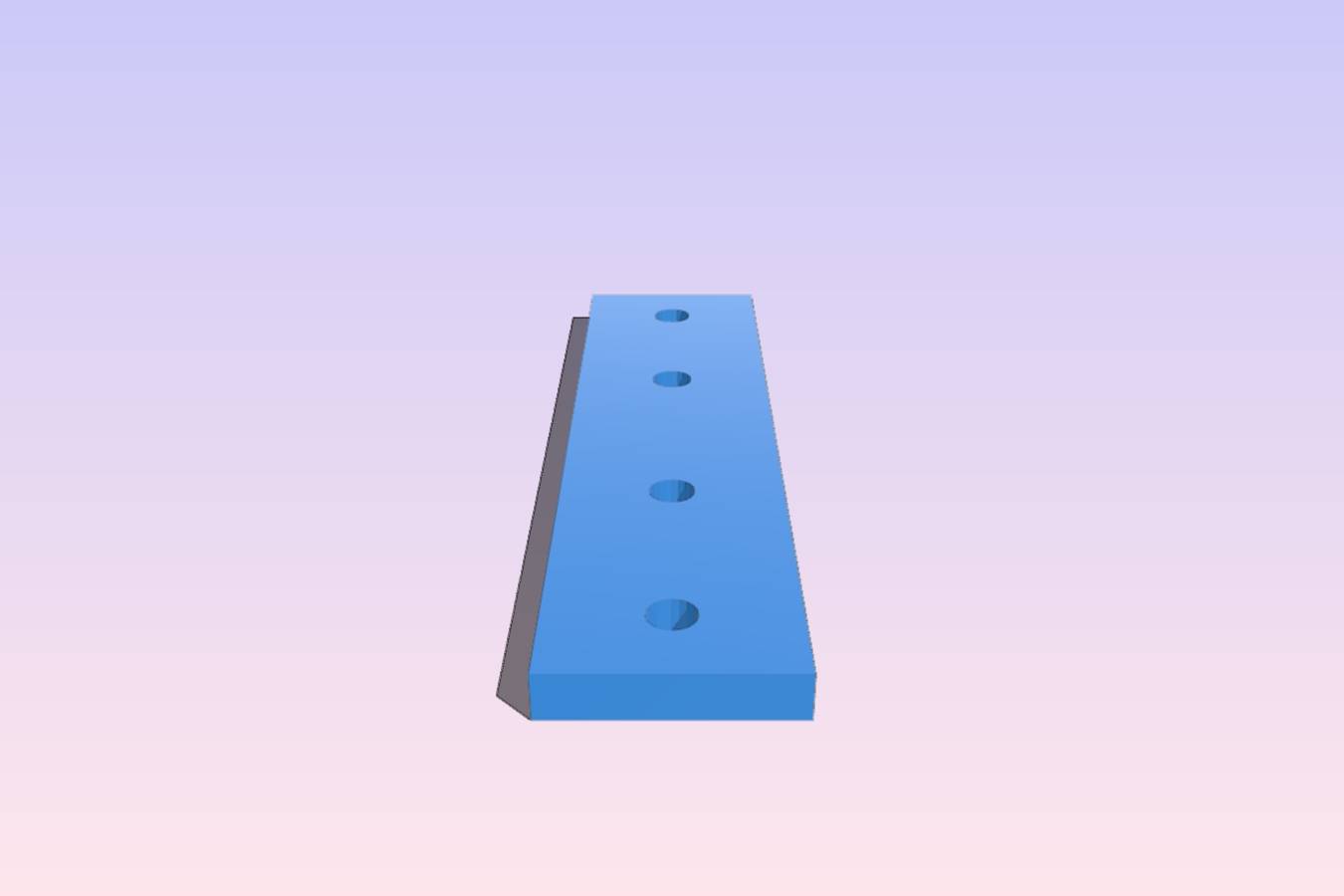 24bdbb7a-f581-4137-9d34-816324221d46