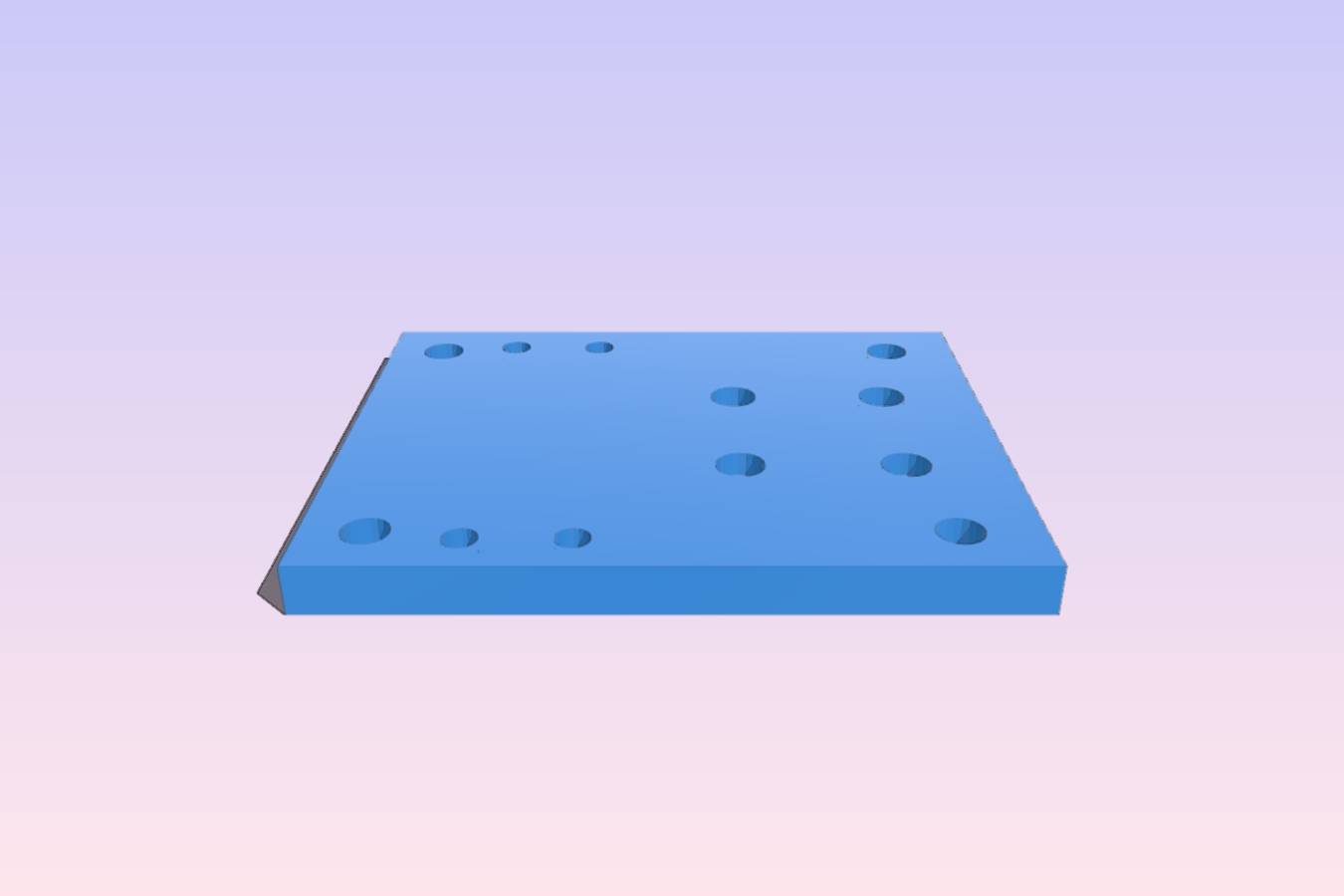 4f824edf-f669-40ed-bb4d-08eca922bc55