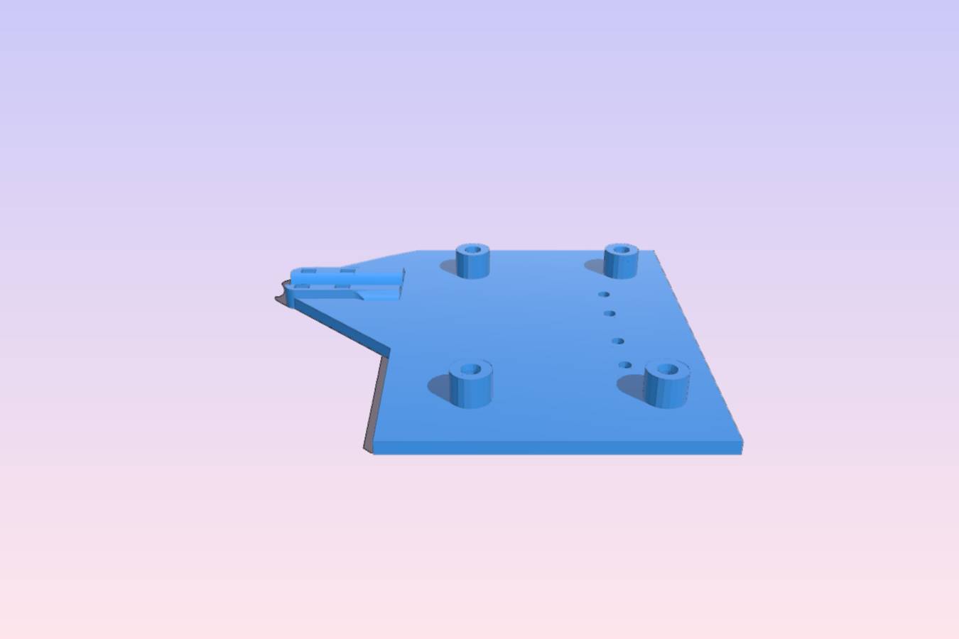 a67c75ec-e82f-4e0a-8a8b-70637bcb27d7