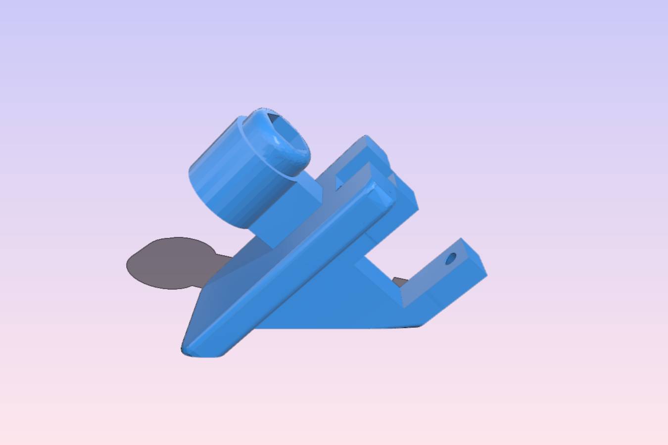 e48a5ccf-c447-4df0-8b94-651a49ea4ace