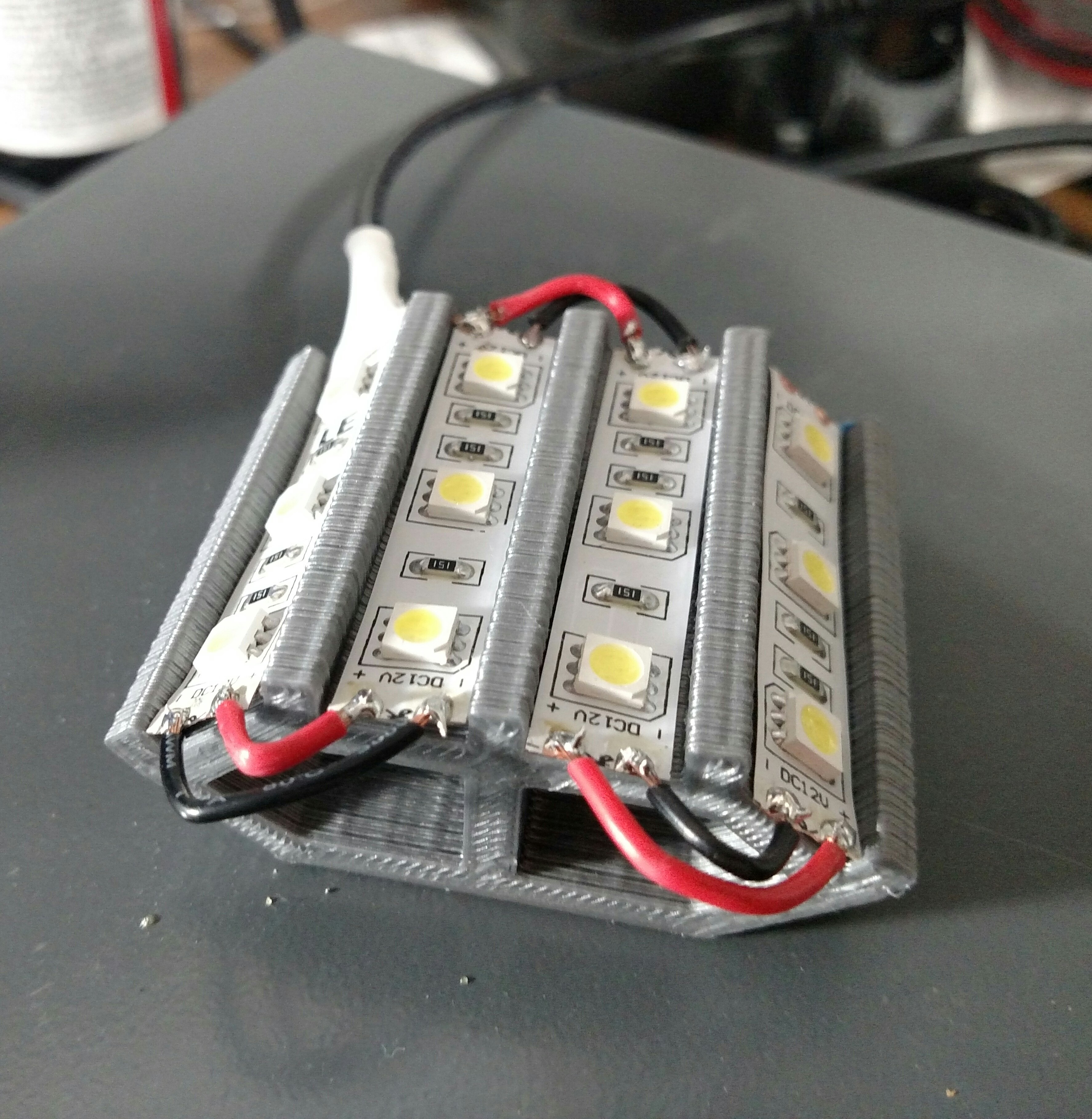 62af8036-d437-4a3b-9922-1941ec10470c