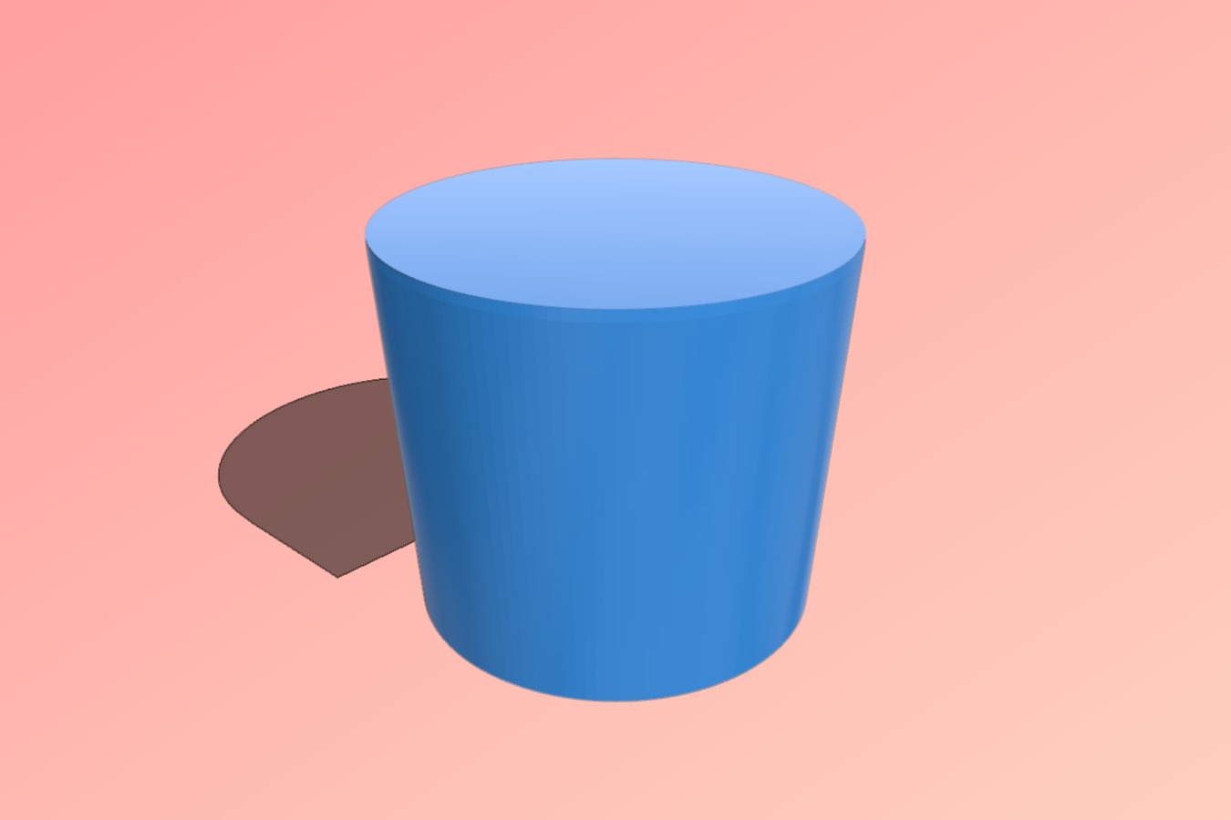 a0923aca-2264-486d-b9fc-3d9b7331364f