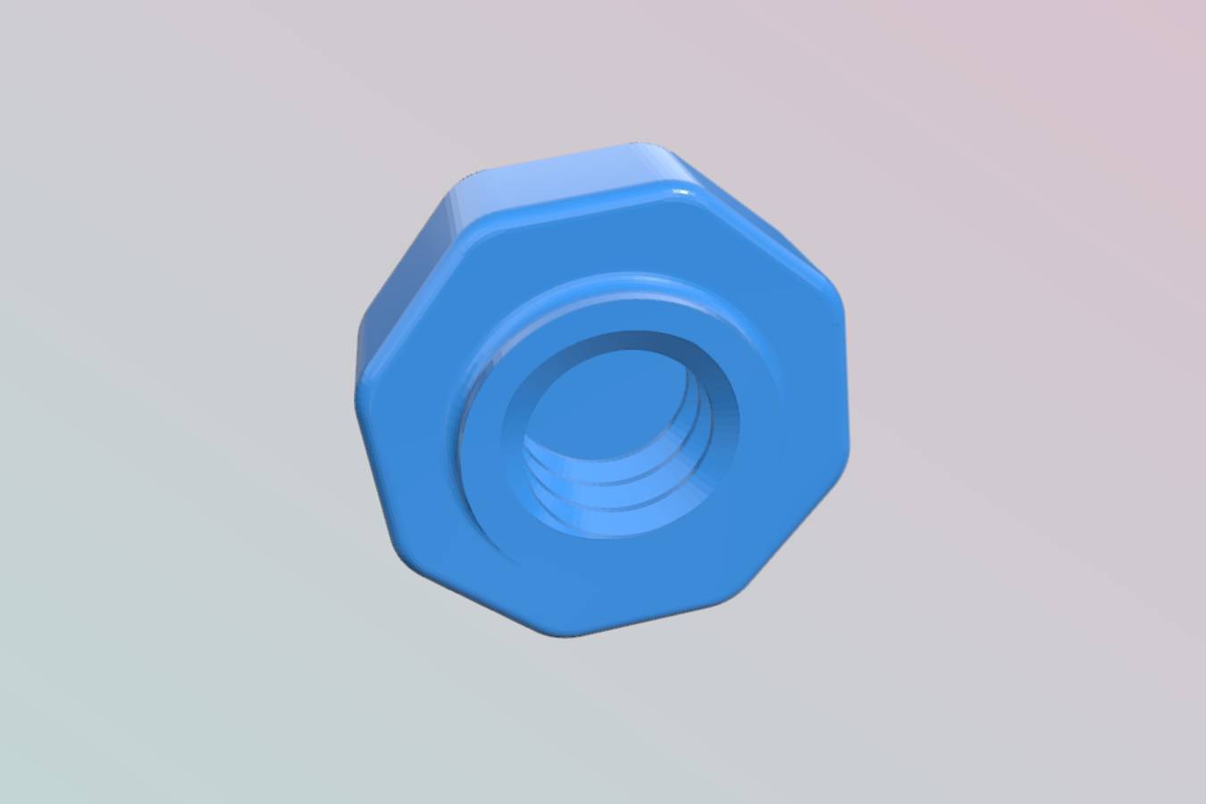 70bbde0d-34a7-49b2-add4-68e816e79dd1