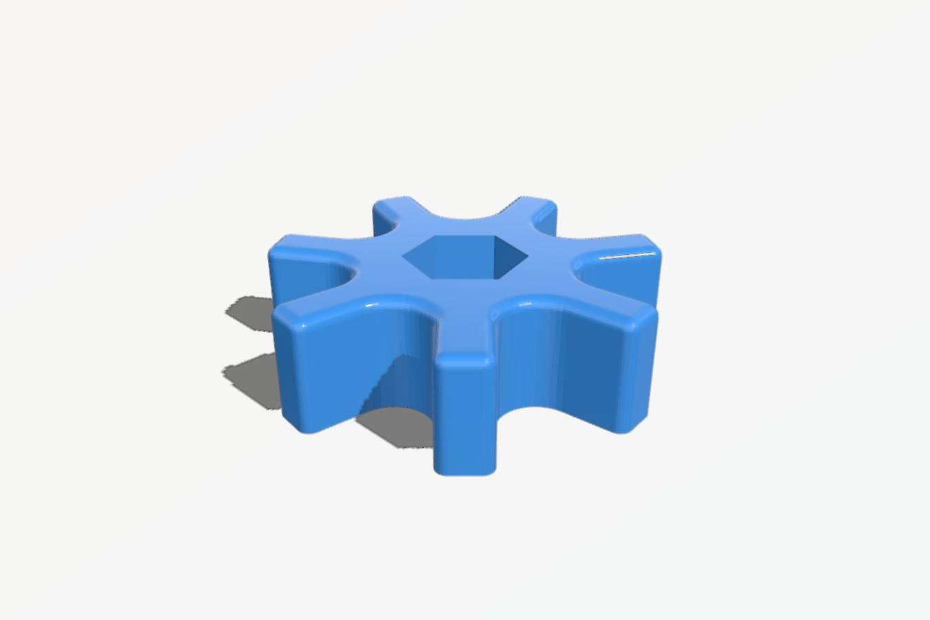 1bb744f9-febe-4af0-9119-e0e028634784
