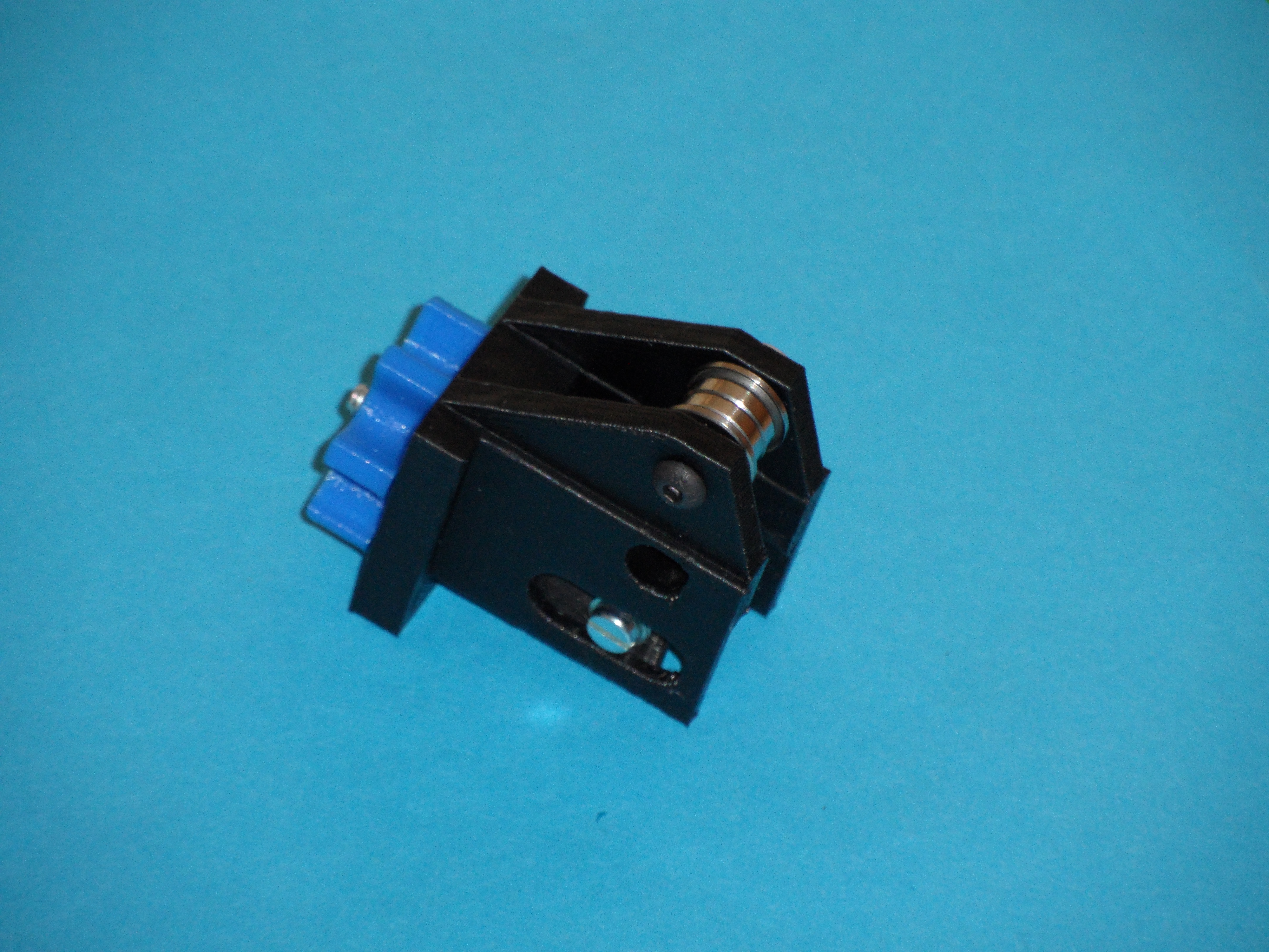 81dd0278-b104-499c-8ce6-daa2181ac532