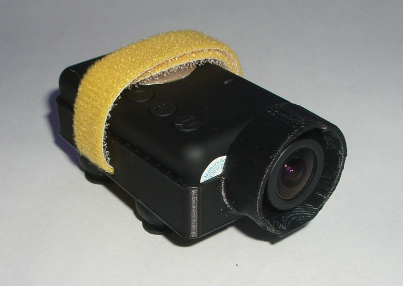 4a086e80-655e-4e8c-8ba9-bfeab0df0ebe