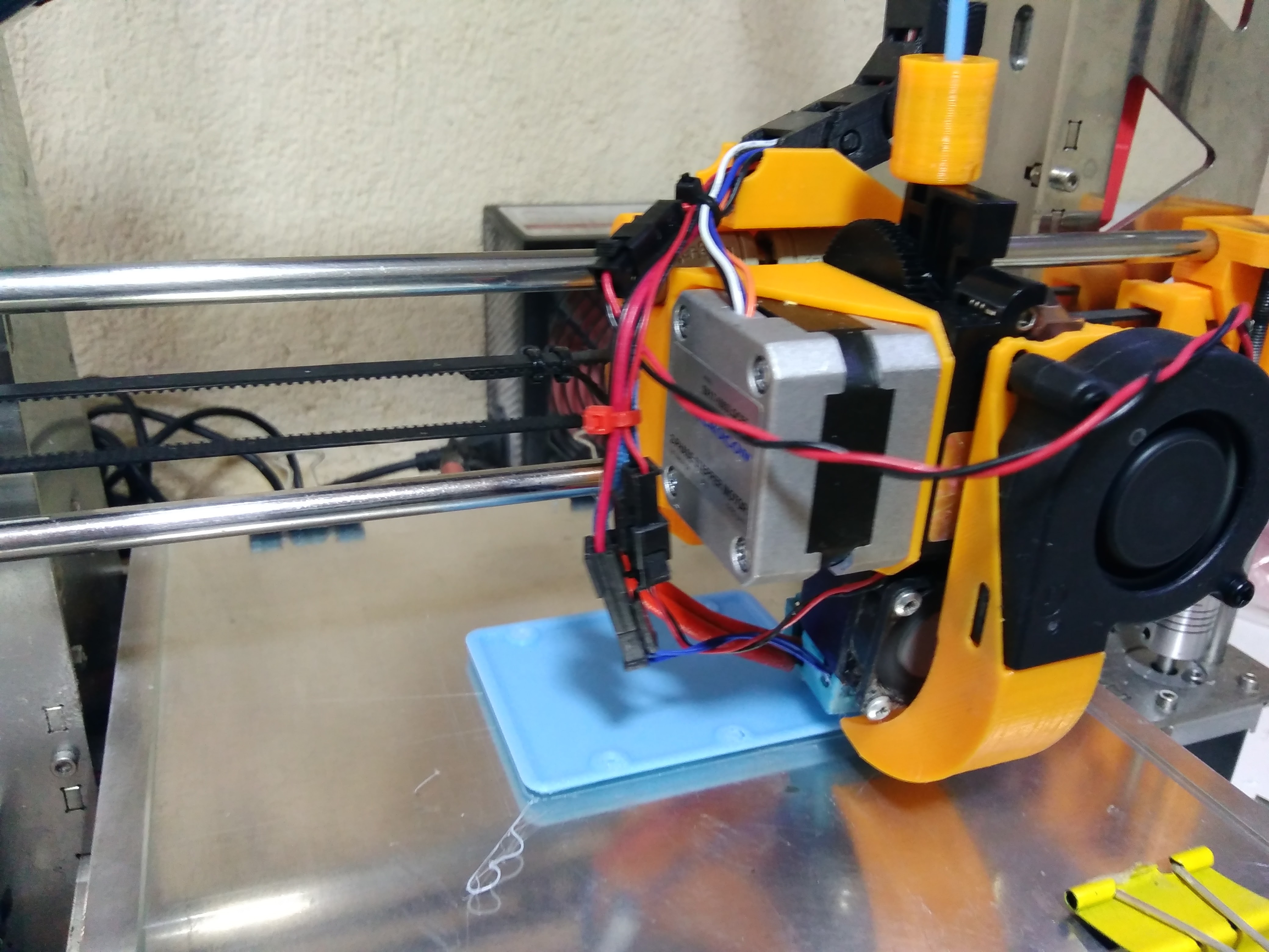 70ecd255-40b9-440a-bc3d-3ae17e48f0d4
