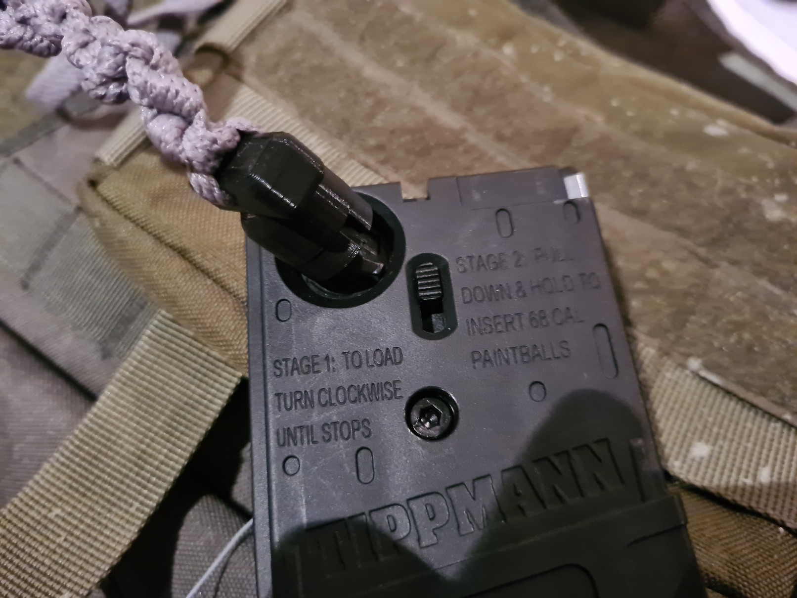ec9afa8d-f355-45d6-a61b-67e811470db7