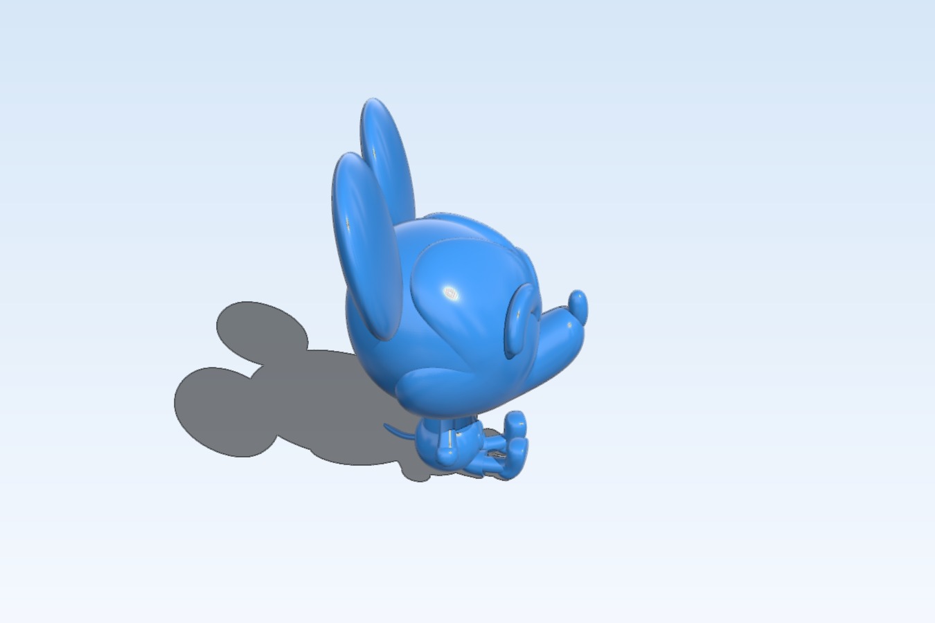 32c5f26f-0341-4a60-8af9-a0aa37c4a3d6