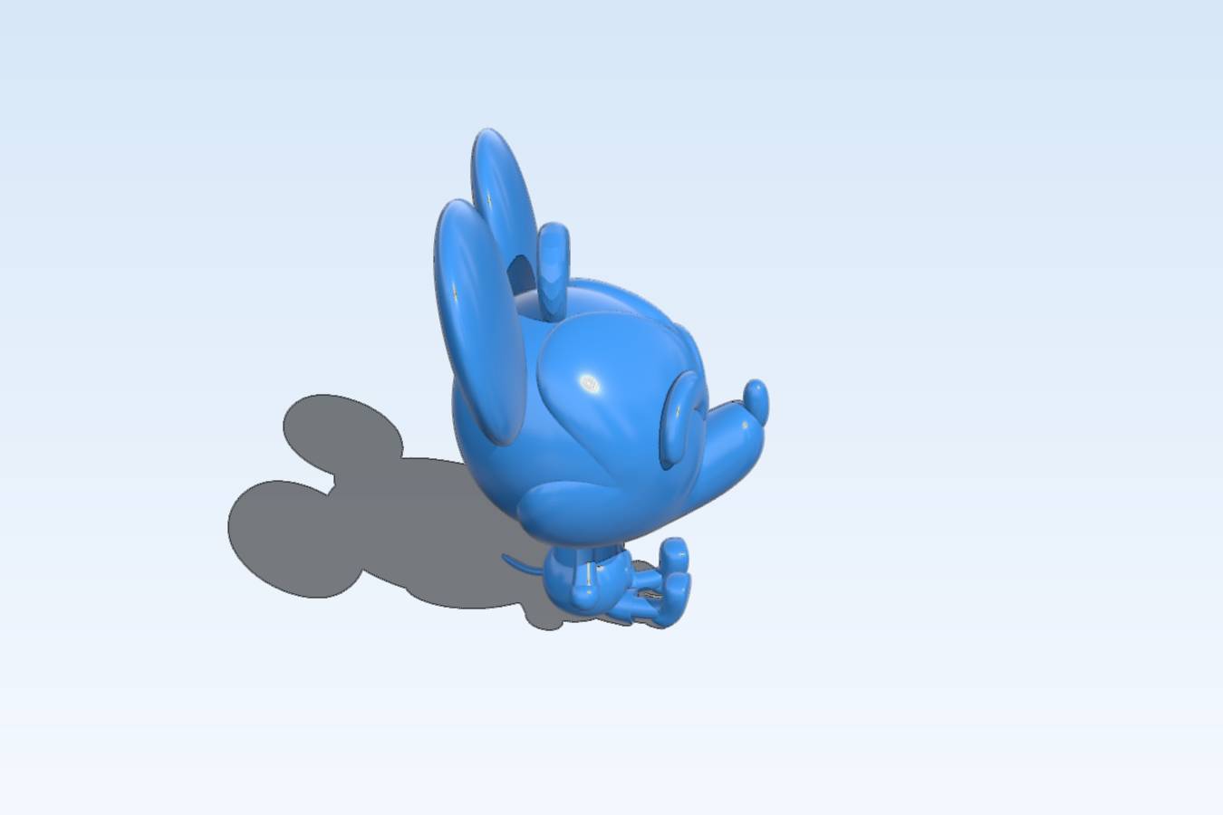 928a188f-3754-46aa-a7d2-20567cde00c2