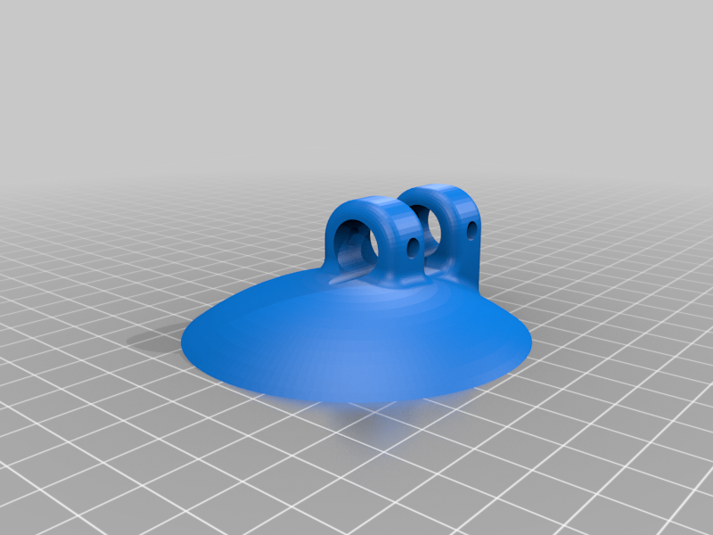 05f9aec3-3e67-44ad-a979-3d9a84c00f75