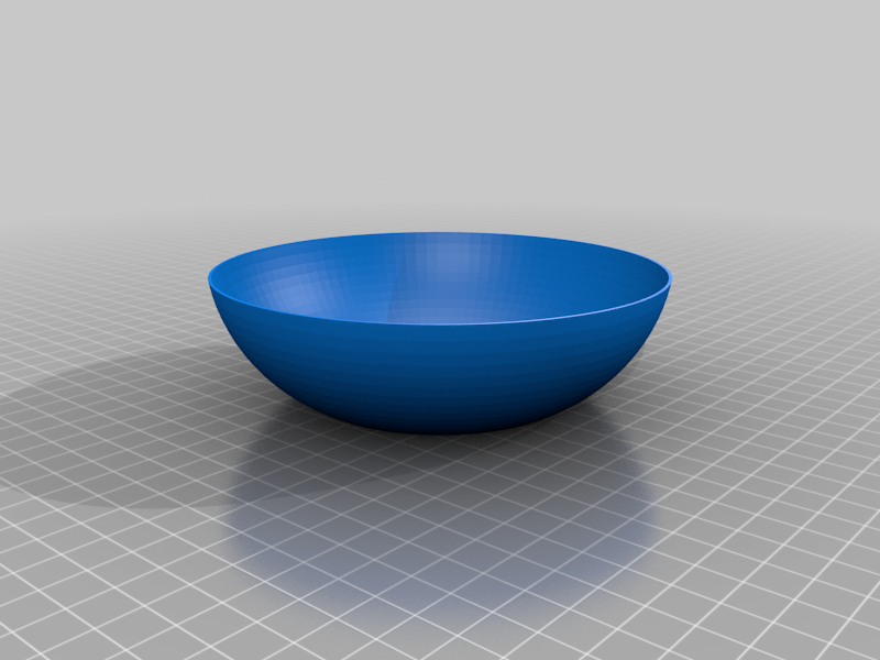 e659661c-4980-4c4d-8b0d-1294cfffb531