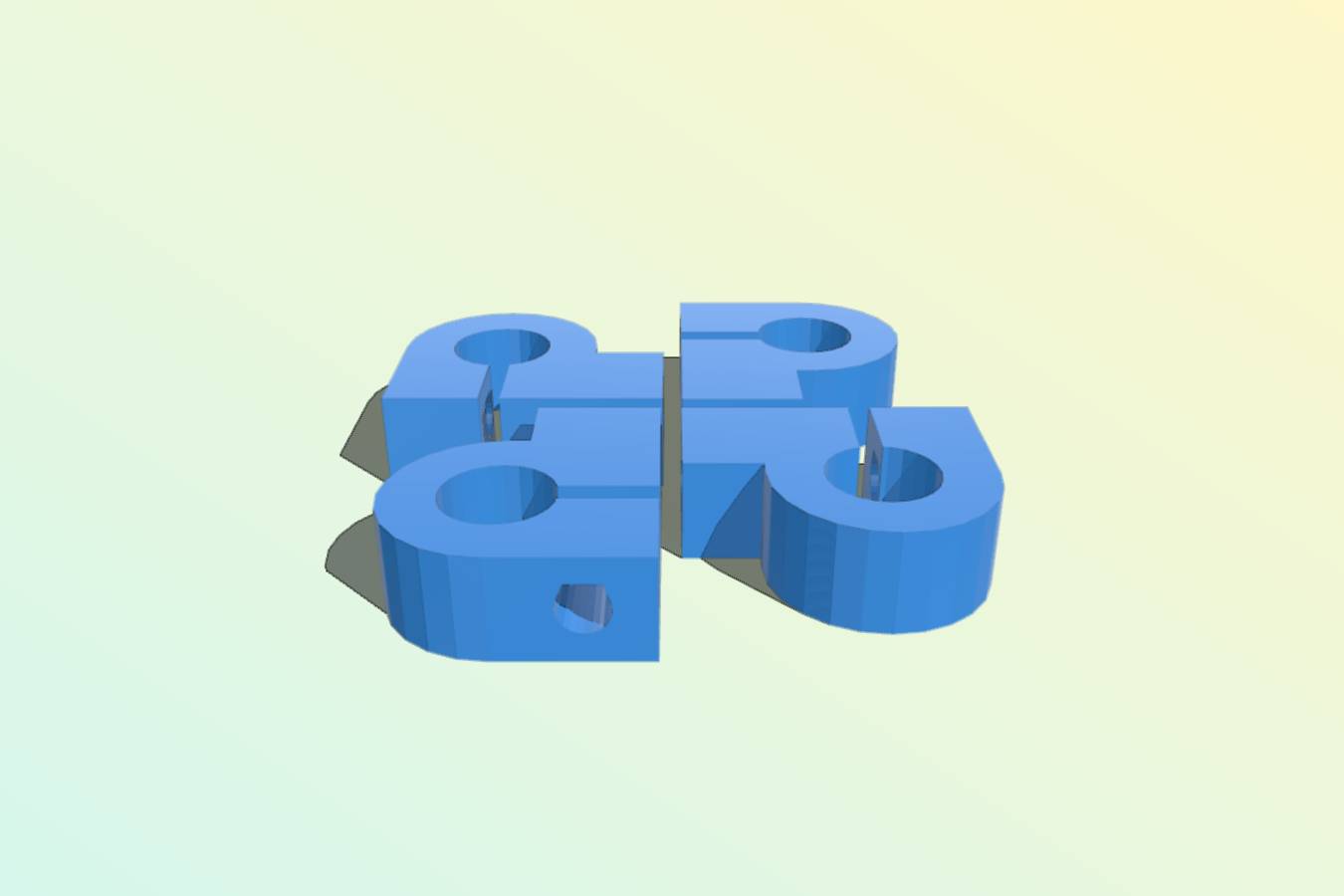 0f8c60c4-bb67-45df-9eff-36f4127d6ca2