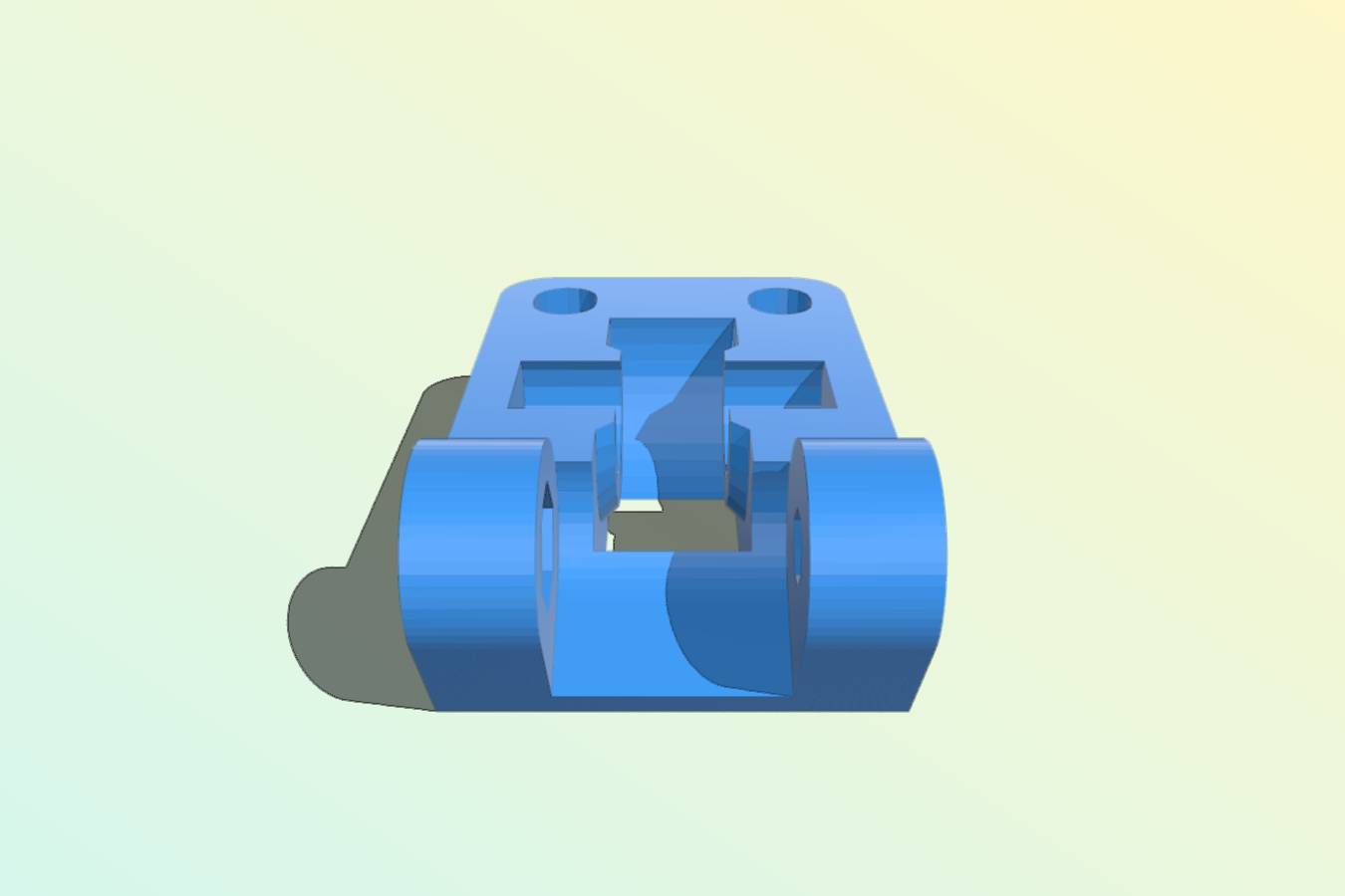 14e605b5-0bb0-4baa-bbe0-0542ab43dc3e