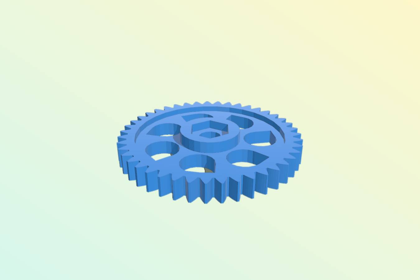 1f424270-d752-4810-9bb6-7f6e67d39bcd