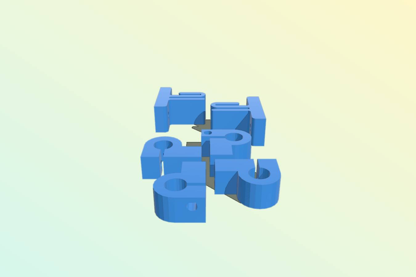 4cb8b3b0-430a-4b45-b89e-f0e9d081db44