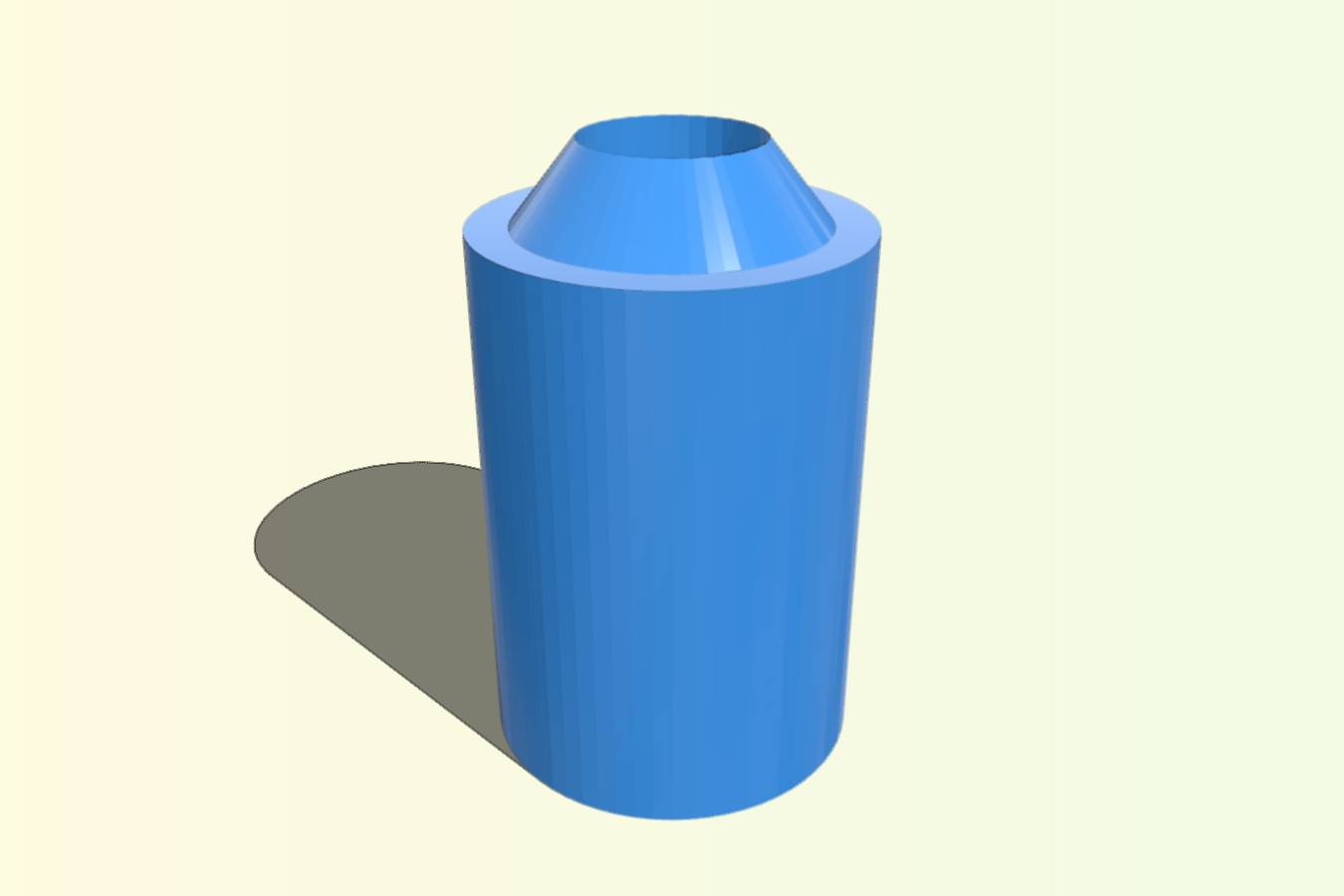 fec392a1-2e41-47e1-8013-6680284baff5