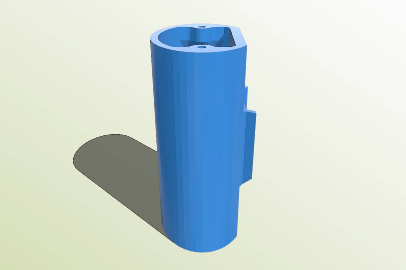 0ac66330-7a2a-4087-a7c3-4e44f09061bb