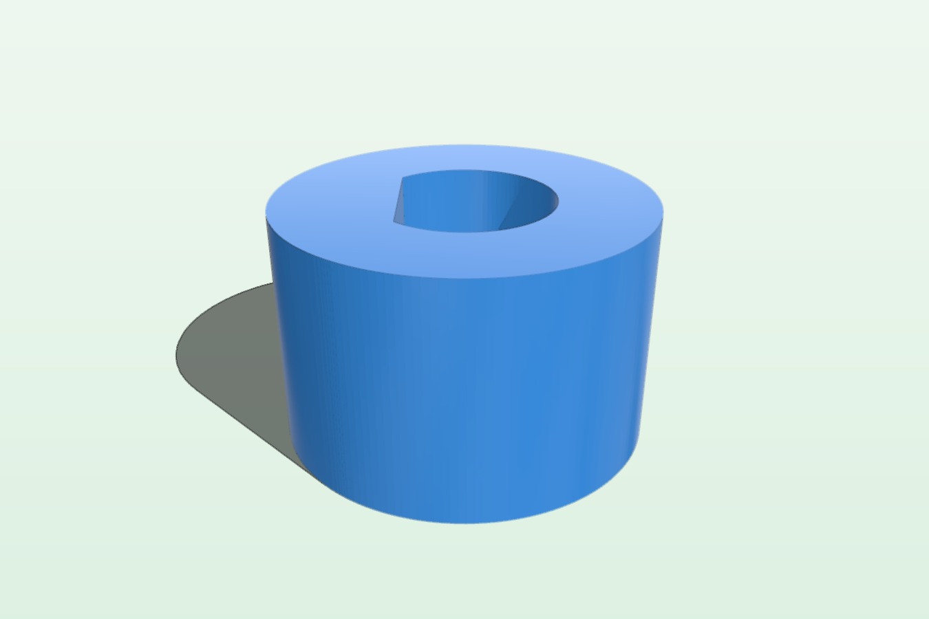 0e60ad04-b063-48f0-ba69-6d493a2ceba4