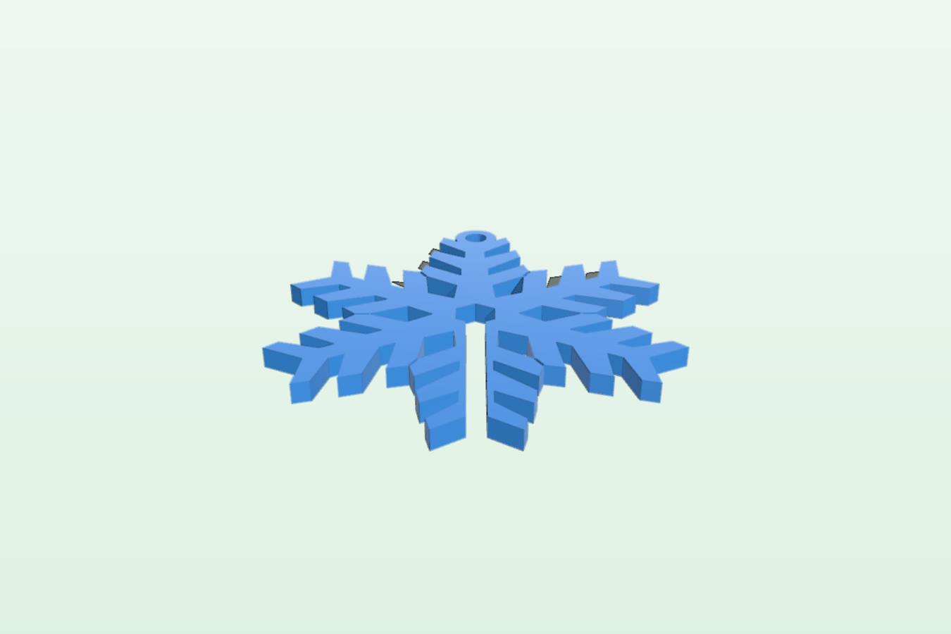 88434915-a095-4d97-a4e3-dd10f48f337d